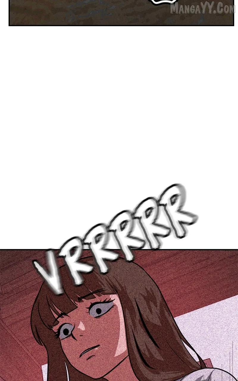 The Shell (Dono) Chapter 10 page 30 - 
