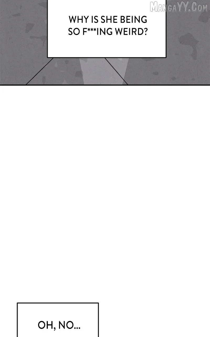 The Shell (Dono) Chapter 10 page 4 - 