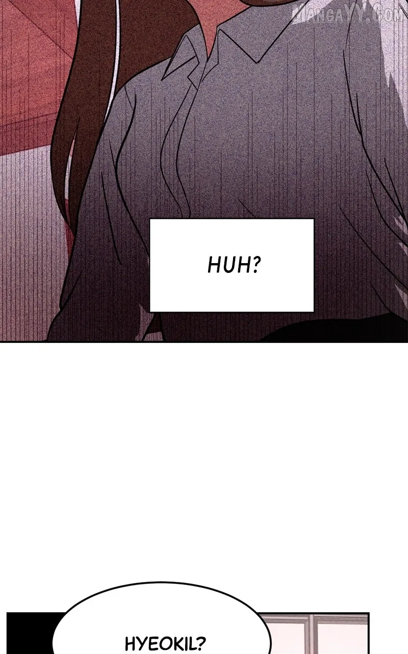 The Shell (Dono) Chapter 10 page 31 - 