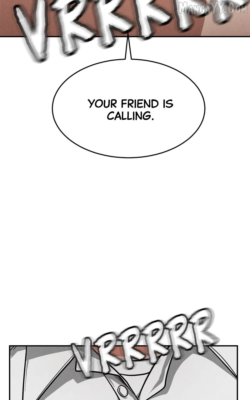 The Shell (Dono) Chapter 10 page 34 - 