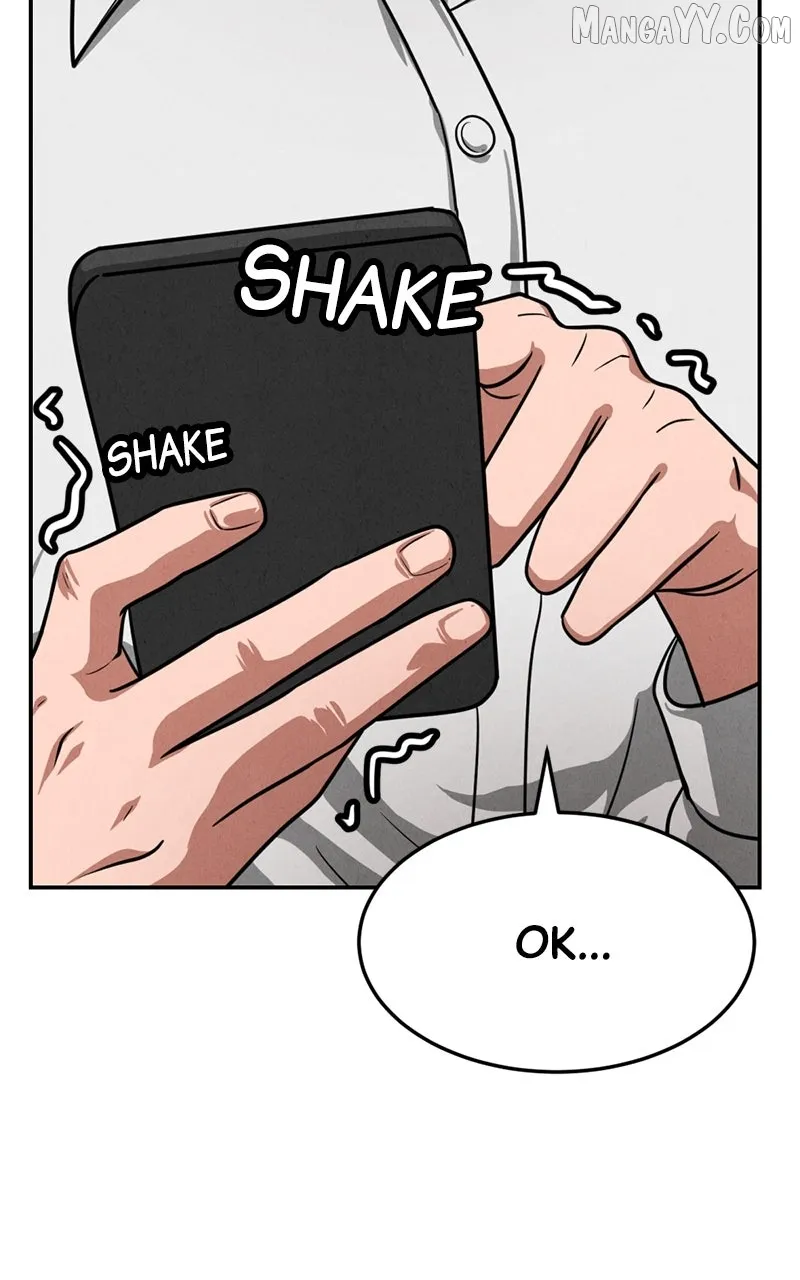The Shell (Dono) Chapter 10 page 35 - 