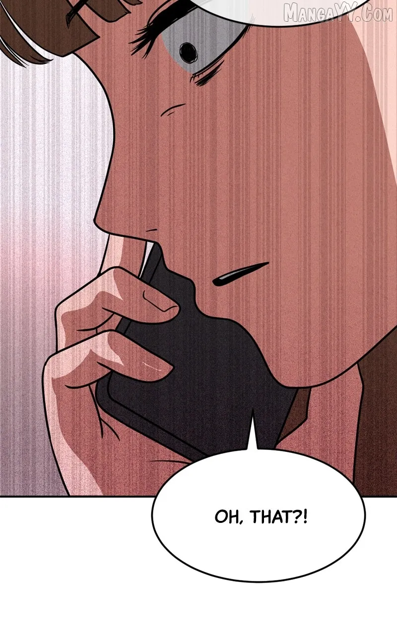 The Shell (Dono) Chapter 10 page 41 - 