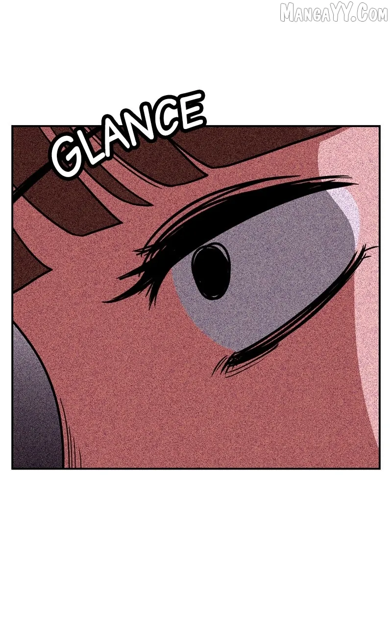 The Shell (Dono) Chapter 10 page 42 - 