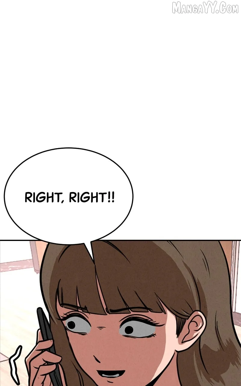 The Shell (Dono) Chapter 10 page 44 - 