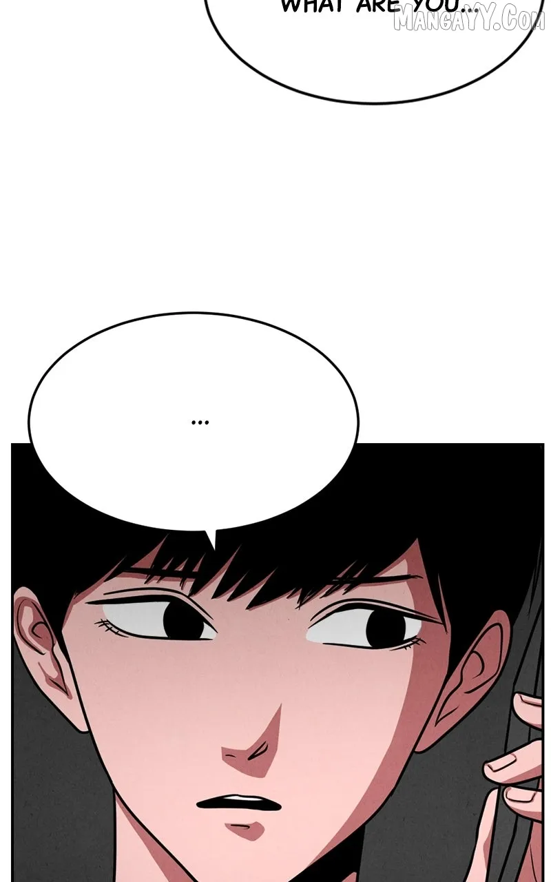 The Shell (Dono) Chapter 10 page 48 - 
