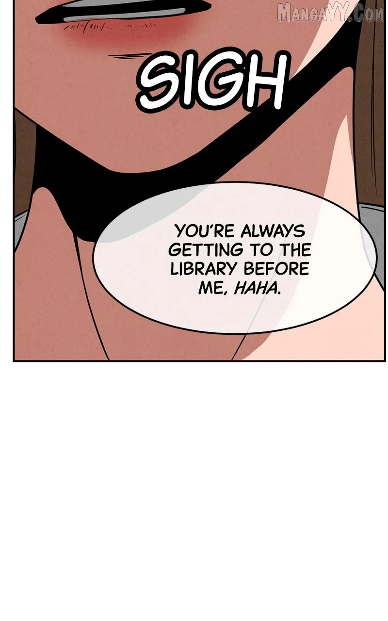 The Shell (Dono) Chapter 10 page 50 - 