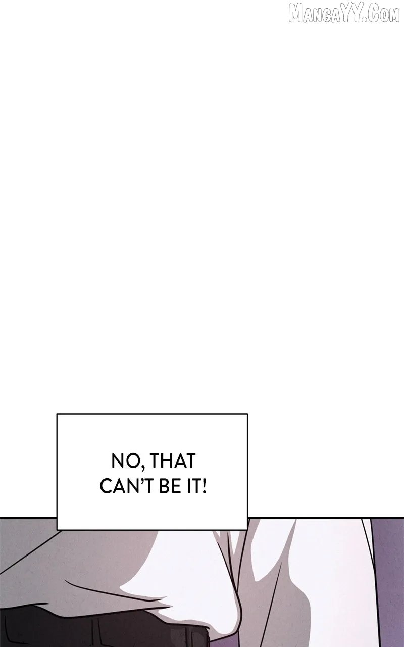 The Shell (Dono) Chapter 10 page 6 - 