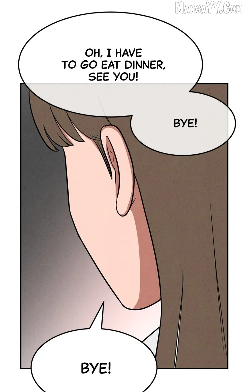 The Shell (Dono) Chapter 10 page 51 - 