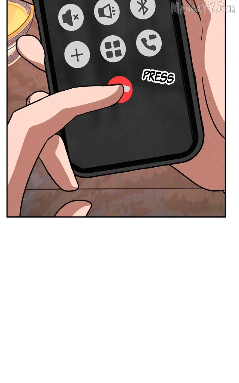 The Shell (Dono) Chapter 10 page 53 - 