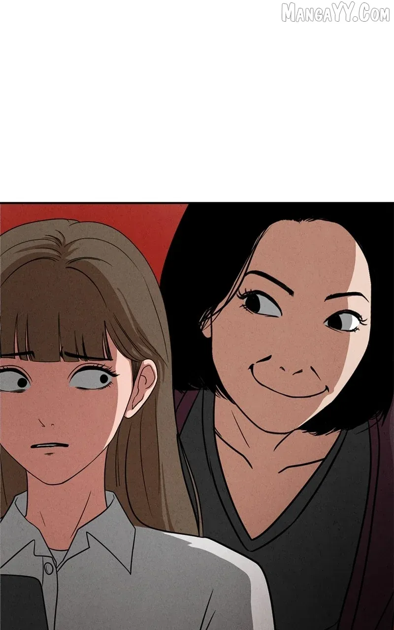 The Shell (Dono) Chapter 10 page 54 - 