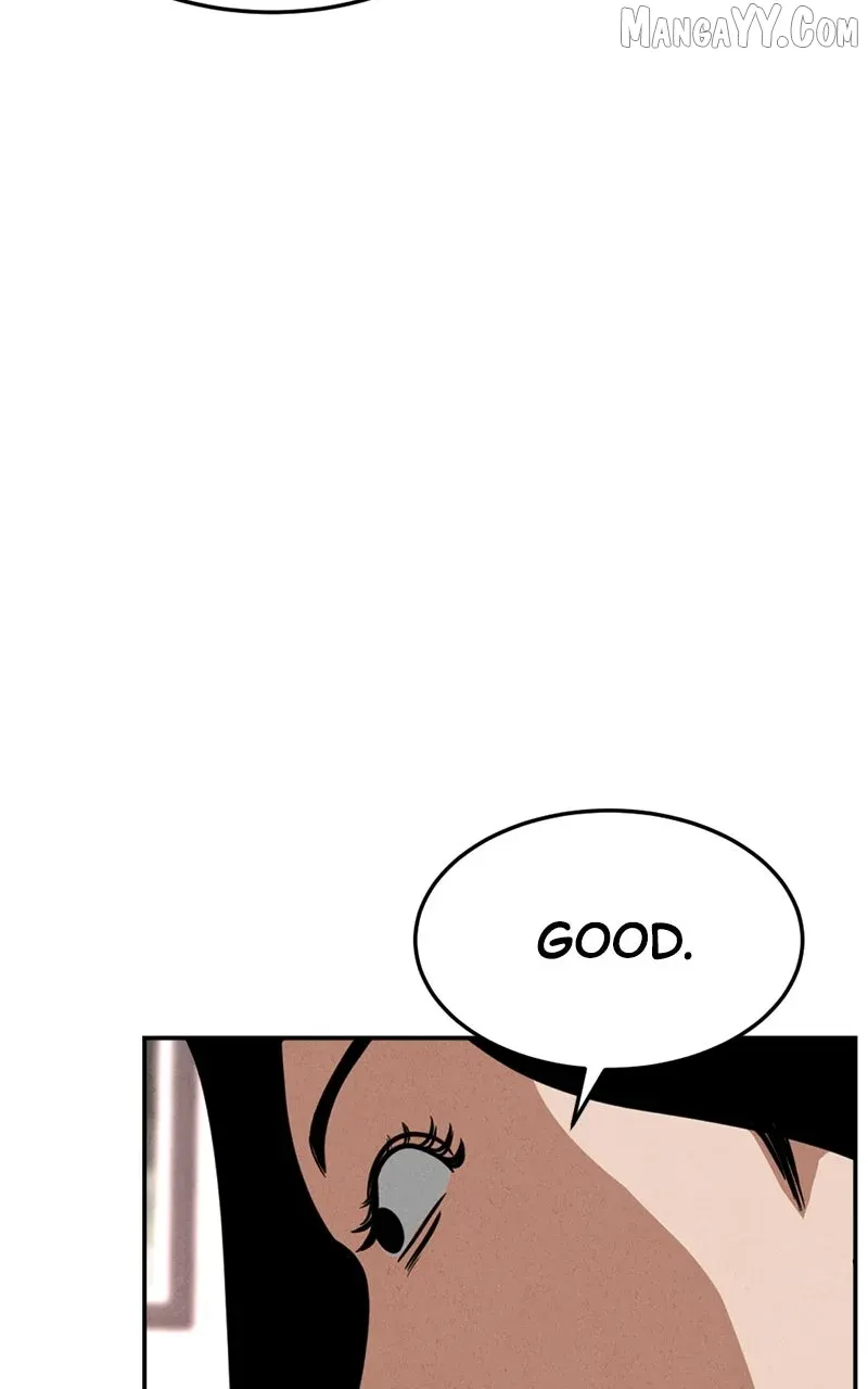 The Shell (Dono) Chapter 10 page 57 - 