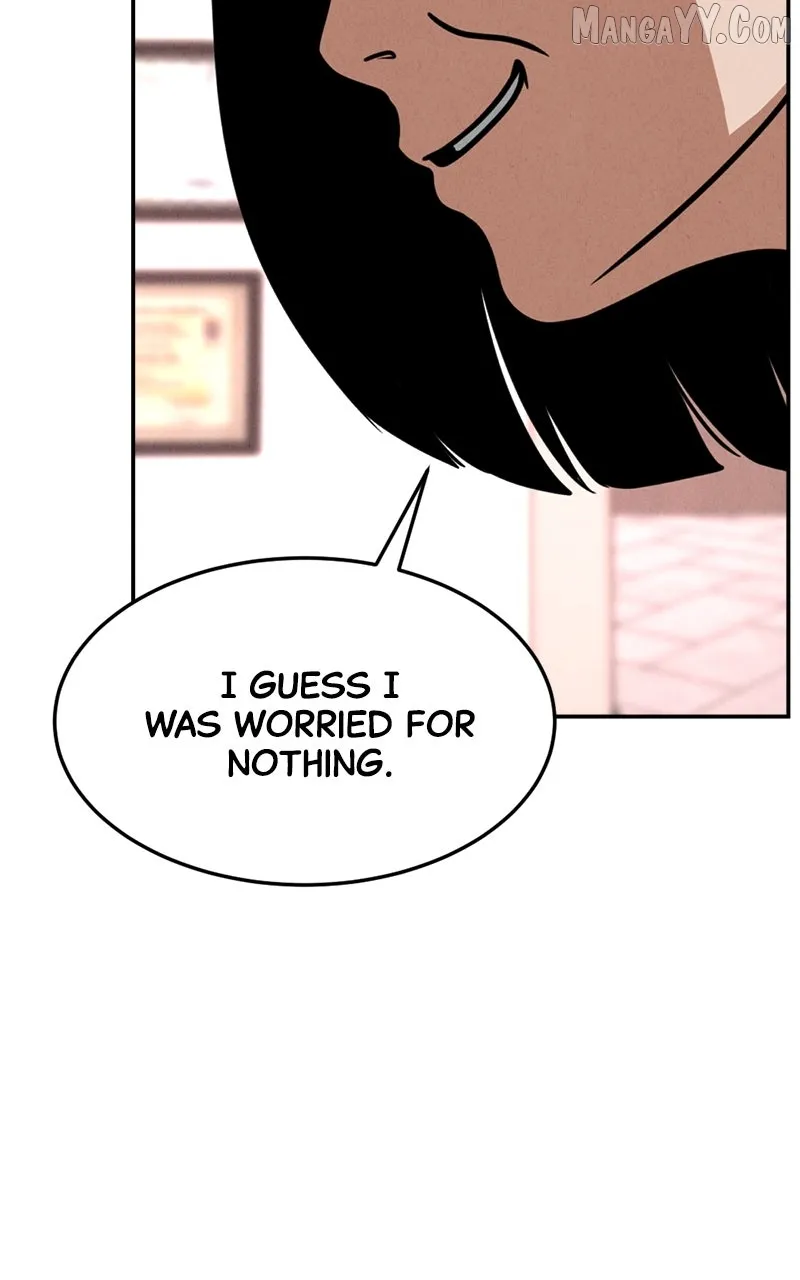 The Shell (Dono) Chapter 10 page 58 - 