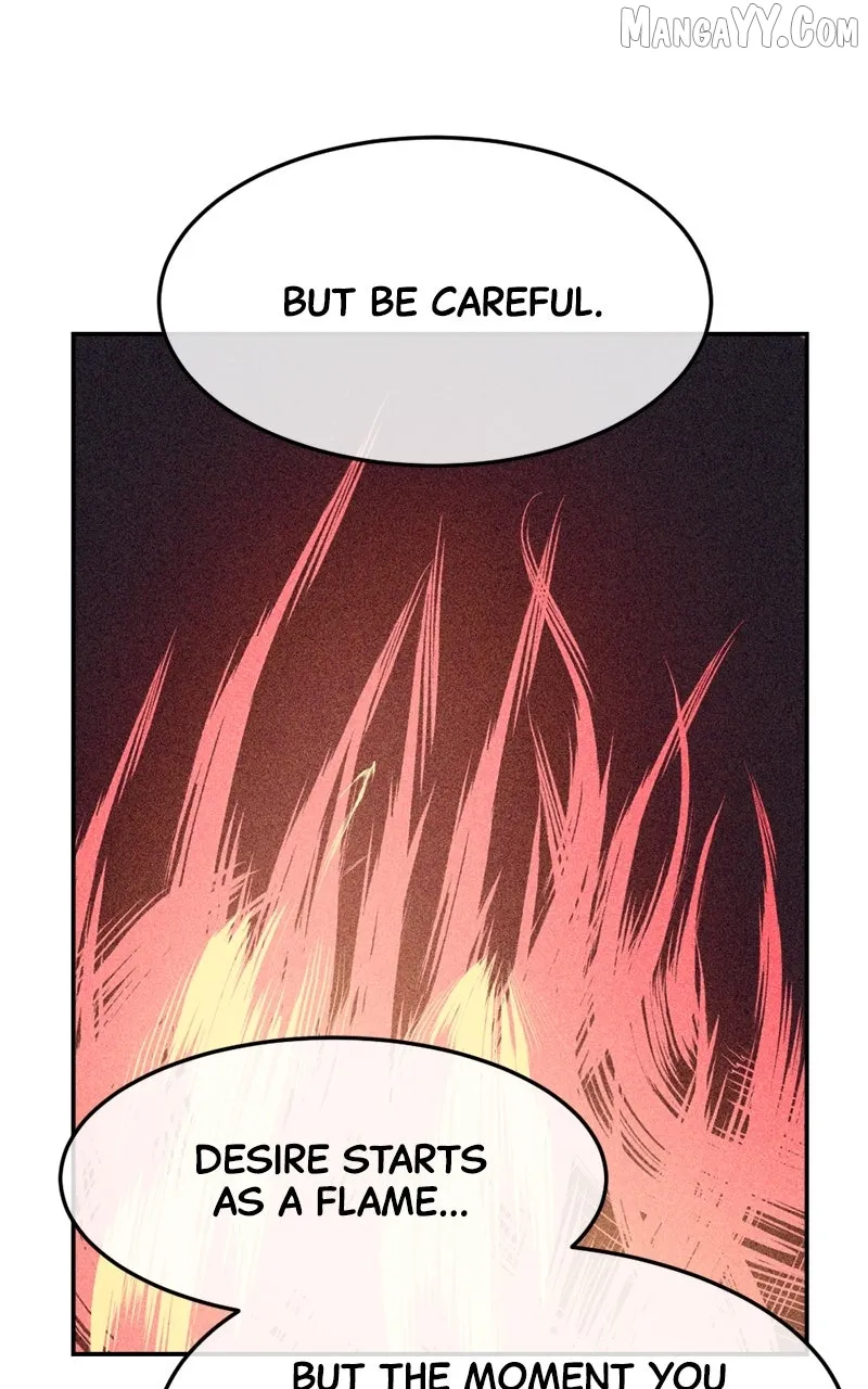 The Shell (Dono) Chapter 10 page 59 - 