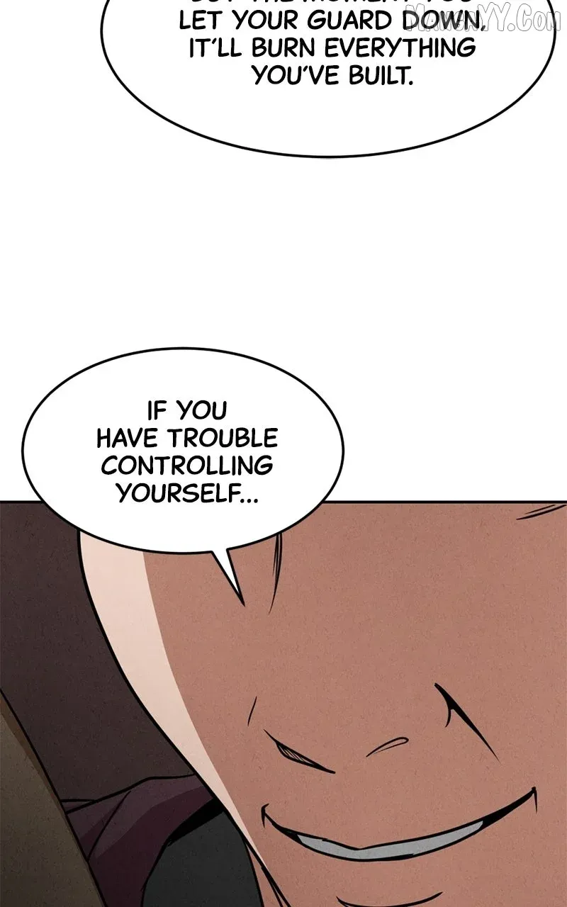 The Shell (Dono) Chapter 10 page 60 - 