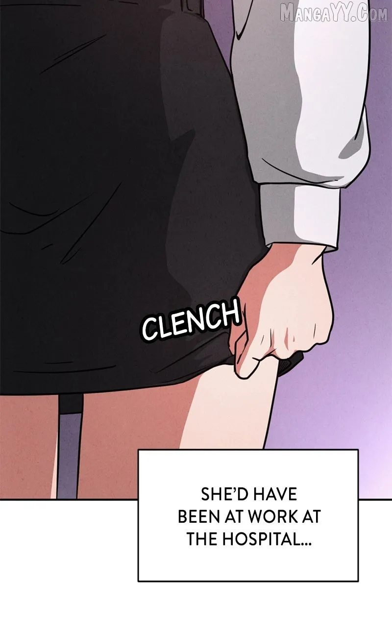 The Shell (Dono) Chapter 10 page 7 - 