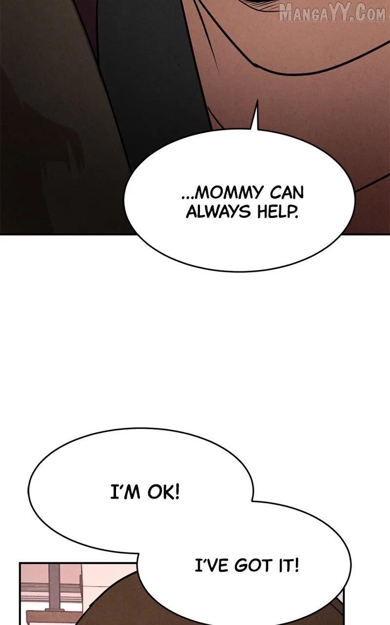 The Shell (Dono) Chapter 10 page 61 - 