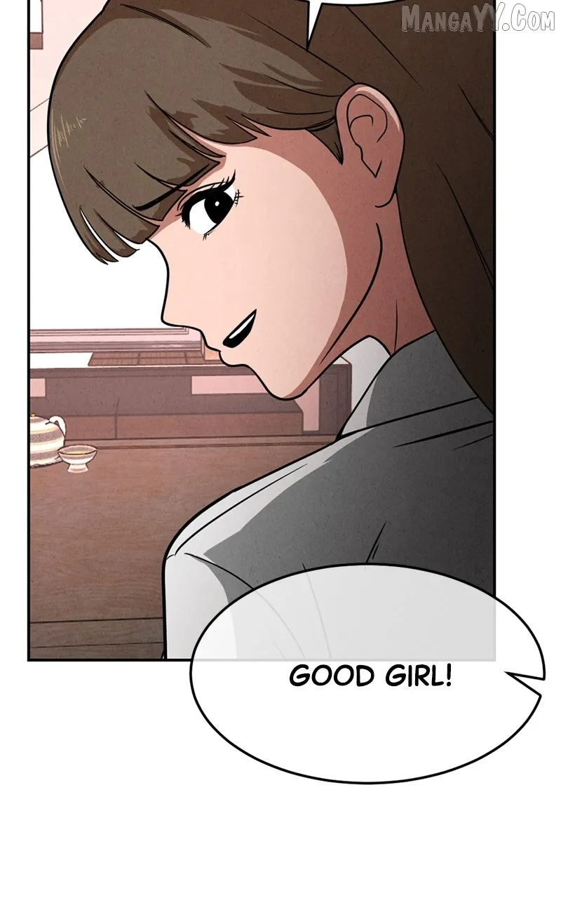 The Shell (Dono) Chapter 10 page 62 - 