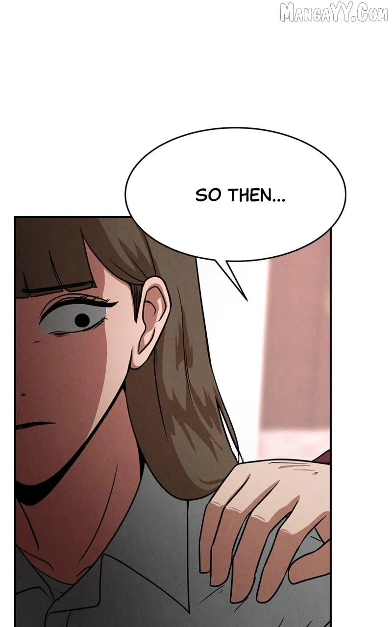 The Shell (Dono) Chapter 10 page 63 - 