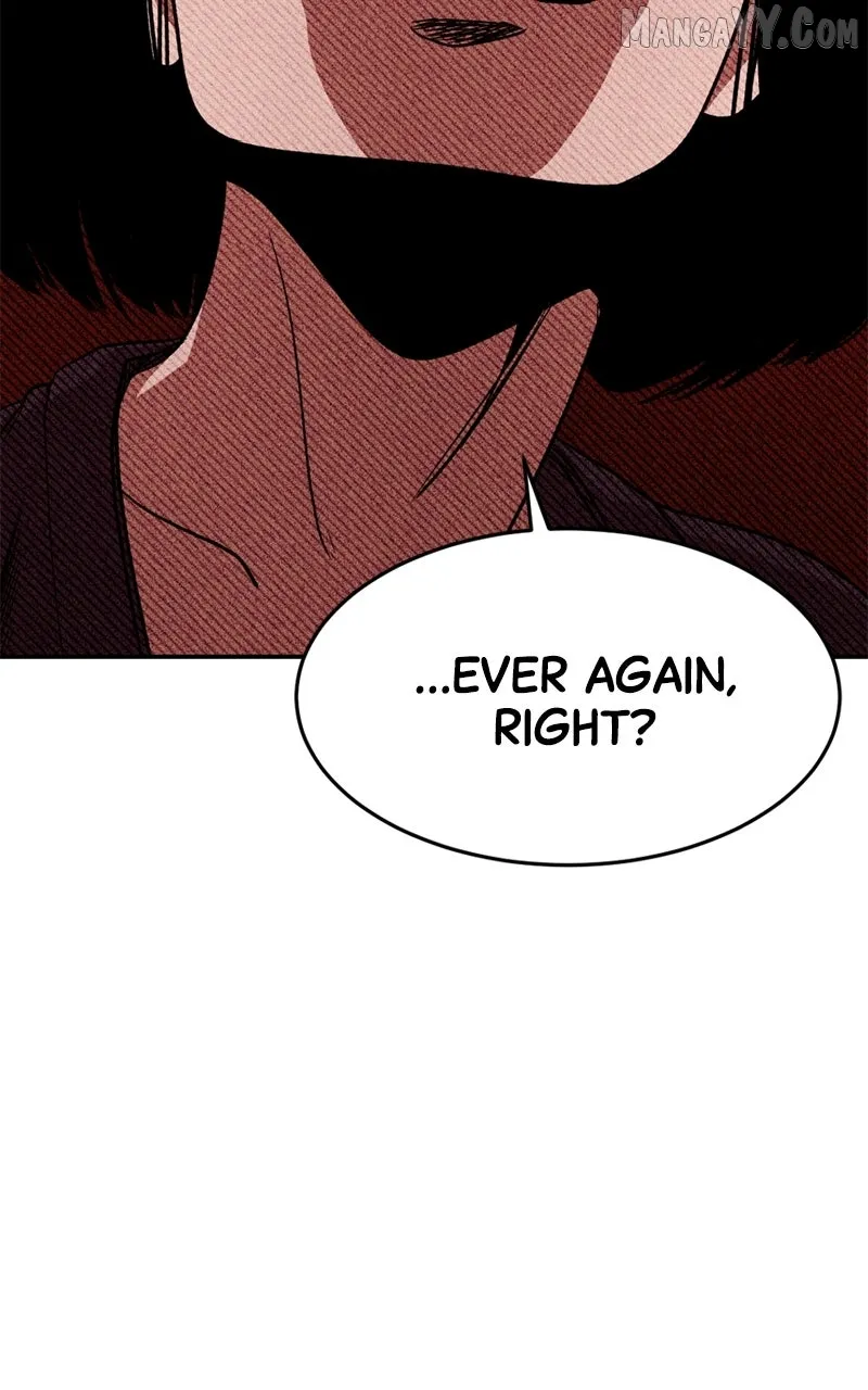 The Shell (Dono) Chapter 10 page 65 - 