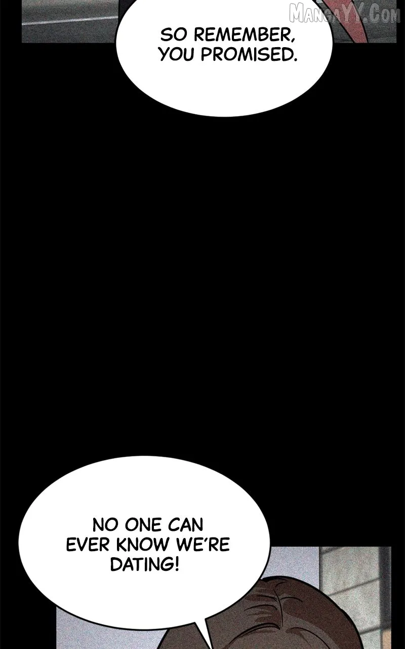 The Shell (Dono) Chapter 10 page 71 - 