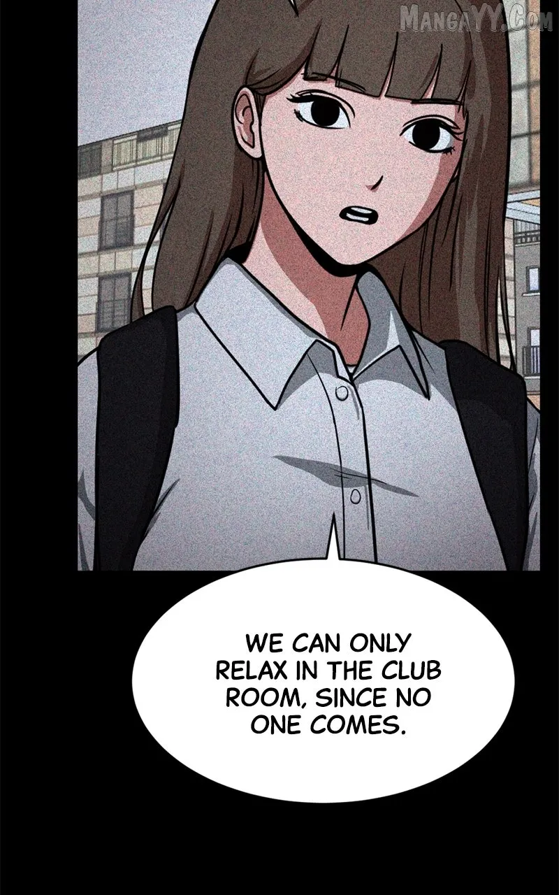 The Shell (Dono) Chapter 10 page 72 - 