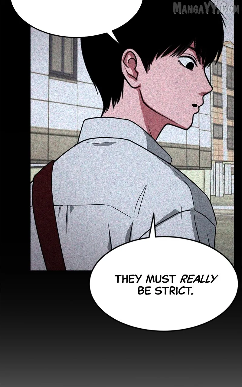 The Shell (Dono) Chapter 10 page 75 - 