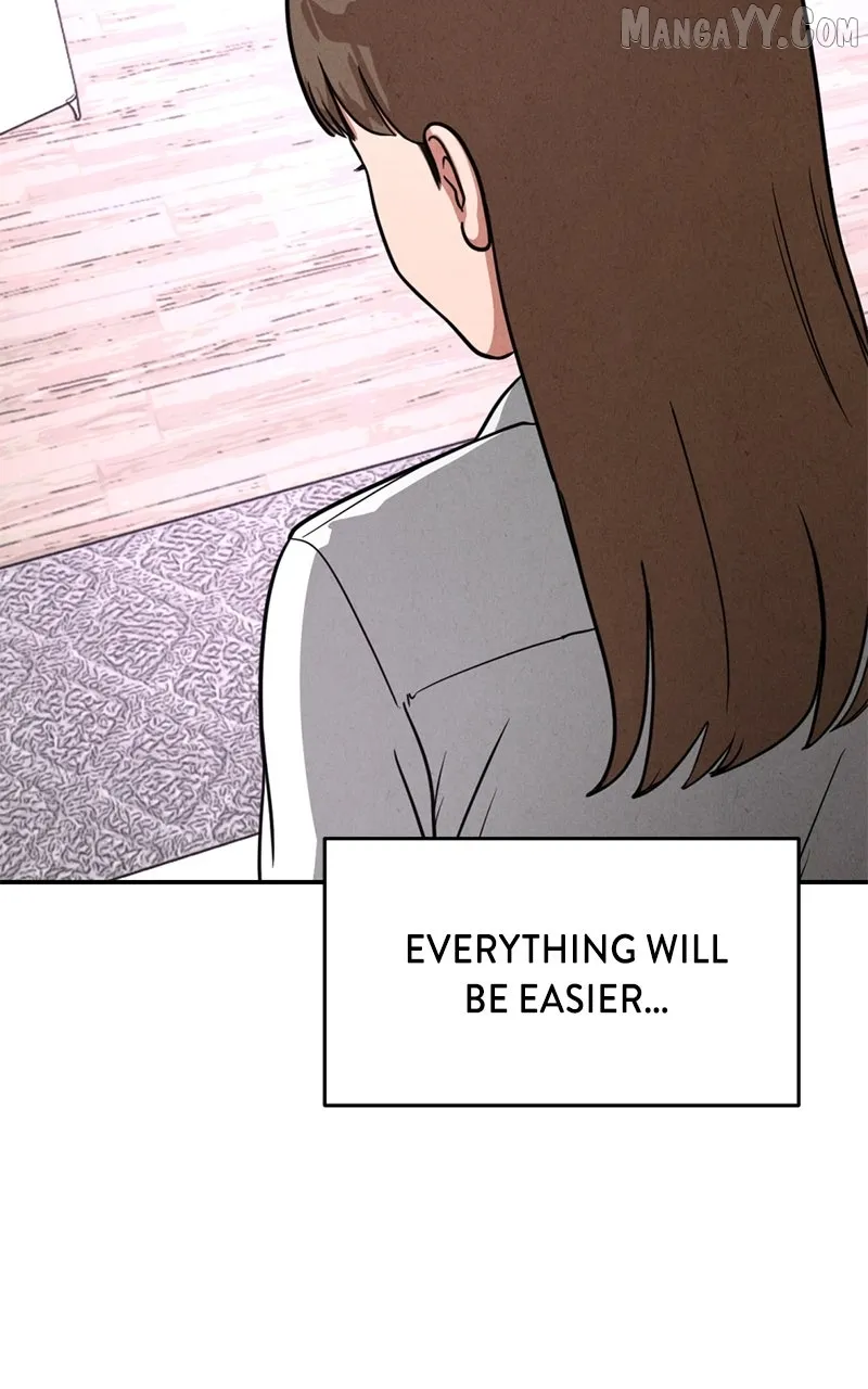 The Shell (Dono) Chapter 10 page 79 - 