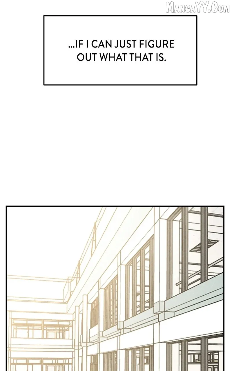 The Shell (Dono) Chapter 10 page 80 - 