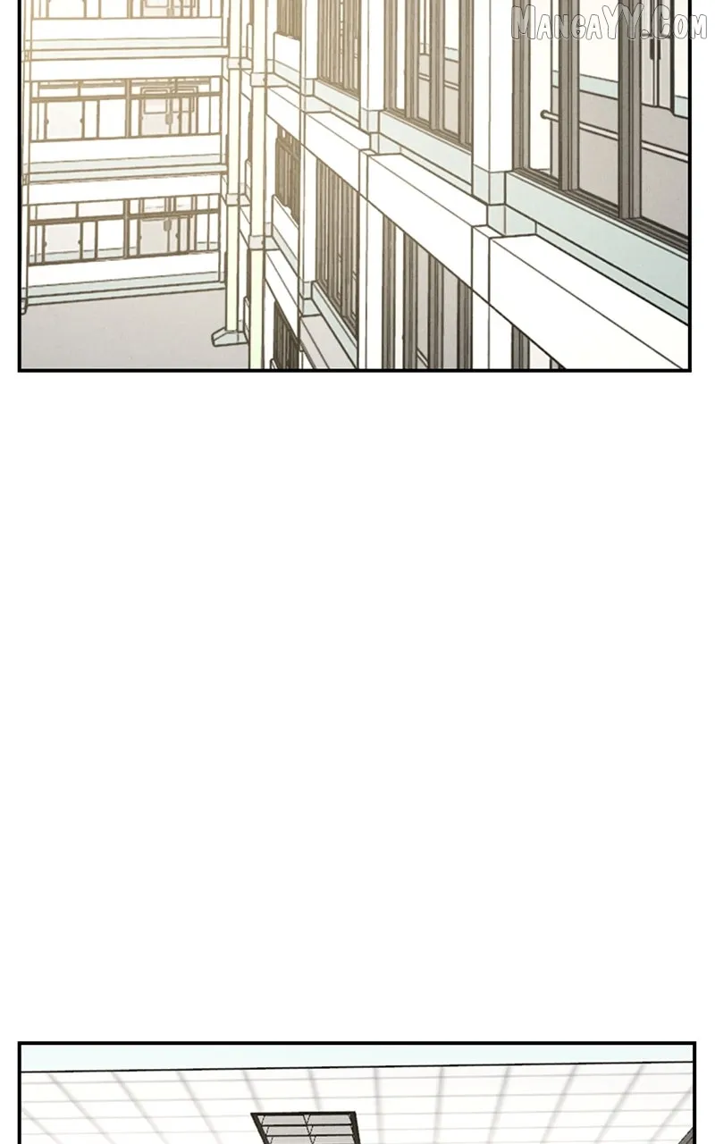 The Shell (Dono) Chapter 10 page 81 - 