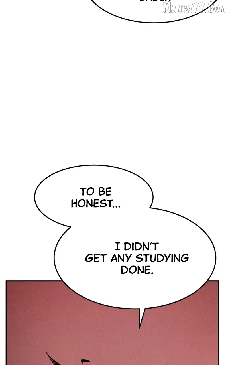 The Shell (Dono) Chapter 10 page 87 - 