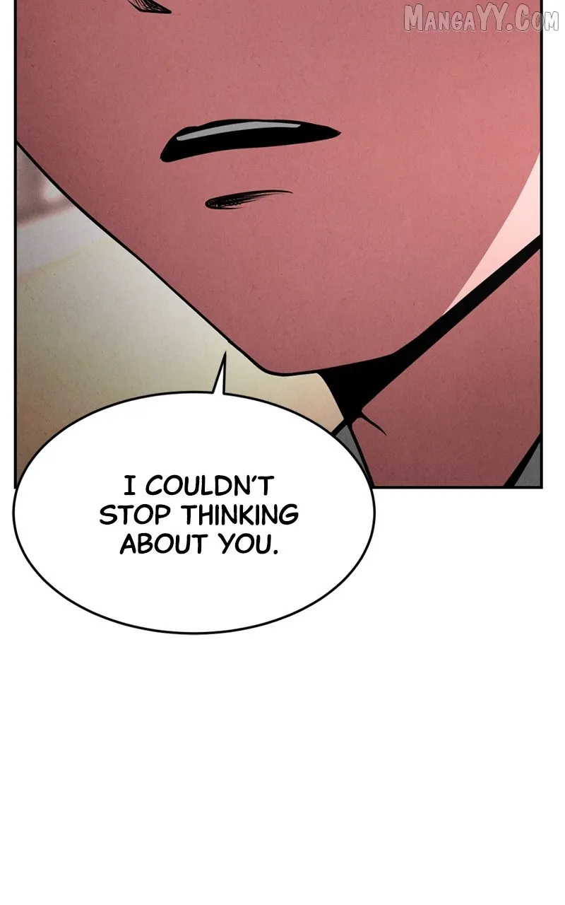 The Shell (Dono) Chapter 10 page 88 - 
