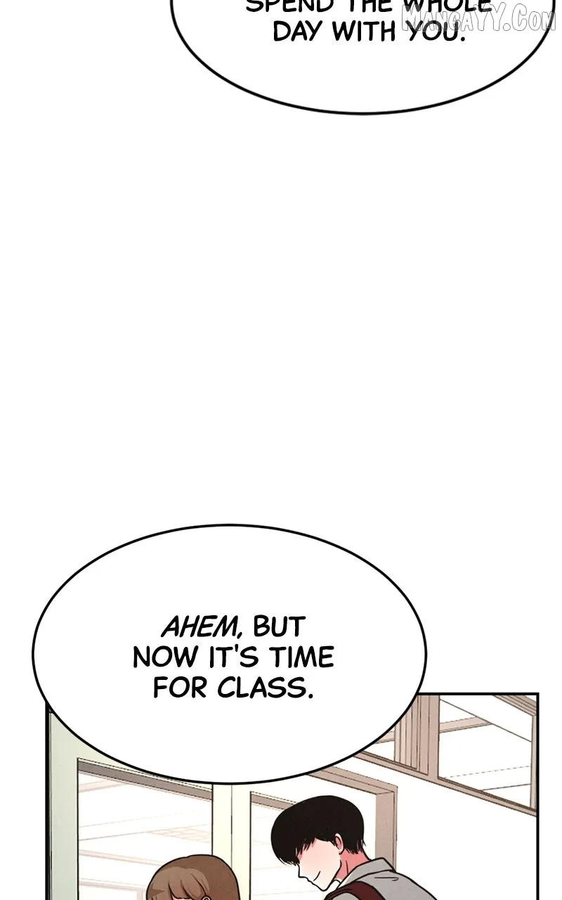 The Shell (Dono) Chapter 10 page 90 - 