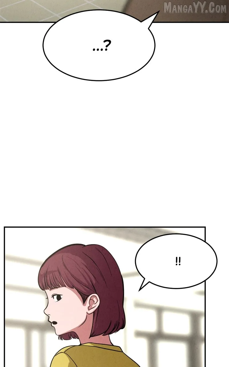The Shell (Dono) Chapter 10 page 93 - 