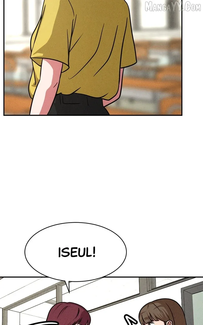 The Shell (Dono) Chapter 10 page 94 - 