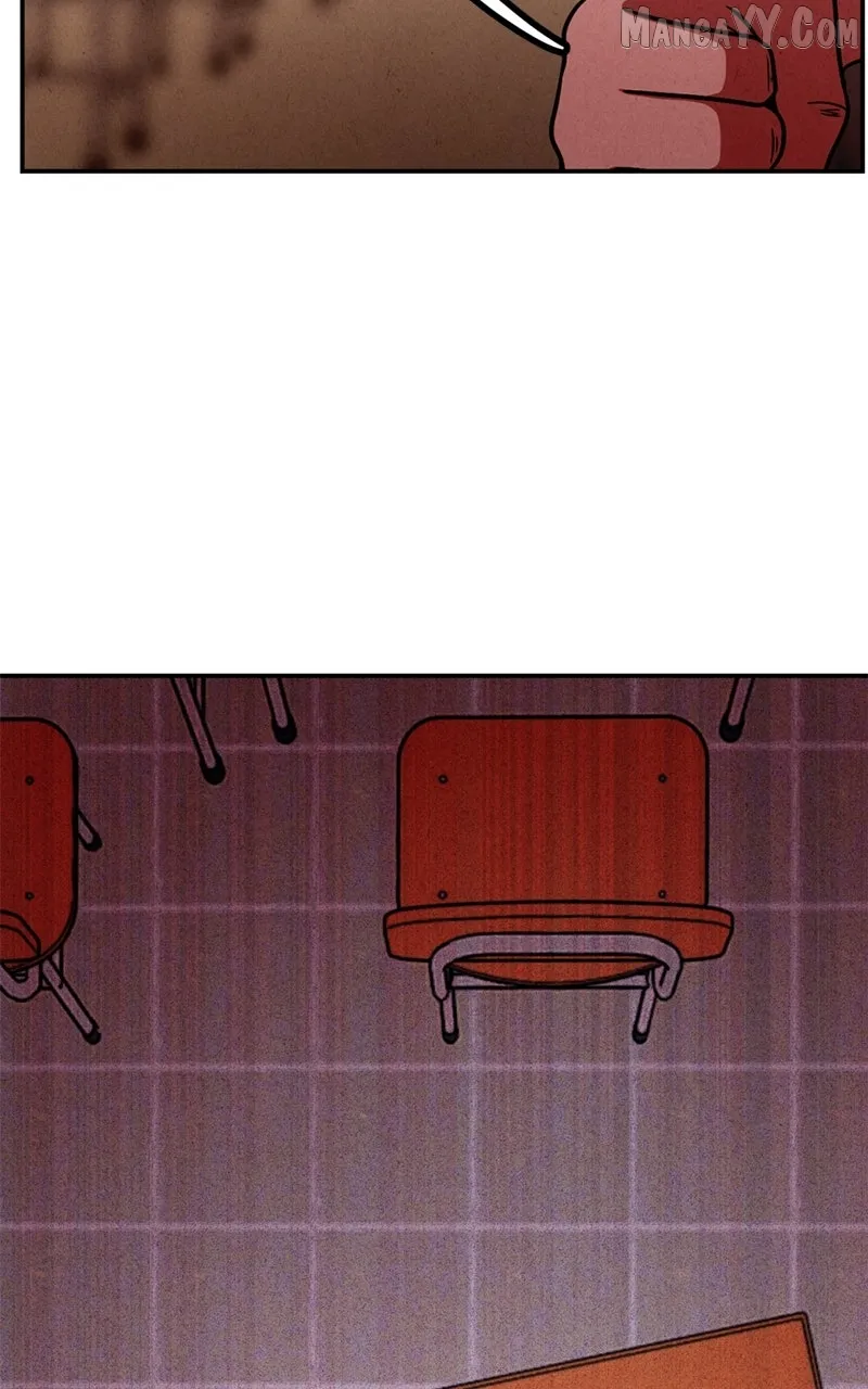 The Shell (Dono) Chapter 10 page 98 - 