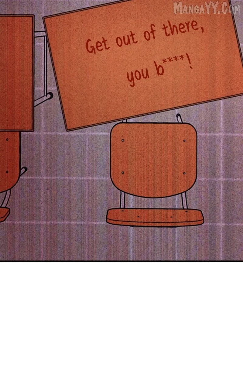 The Shell (Dono) Chapter 10 page 99 - 