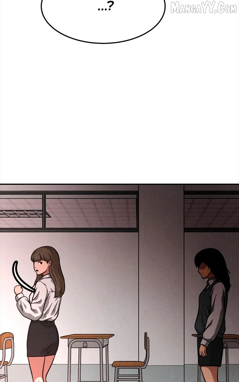 The Shell (Dono) Chapter 11 page 102 - 