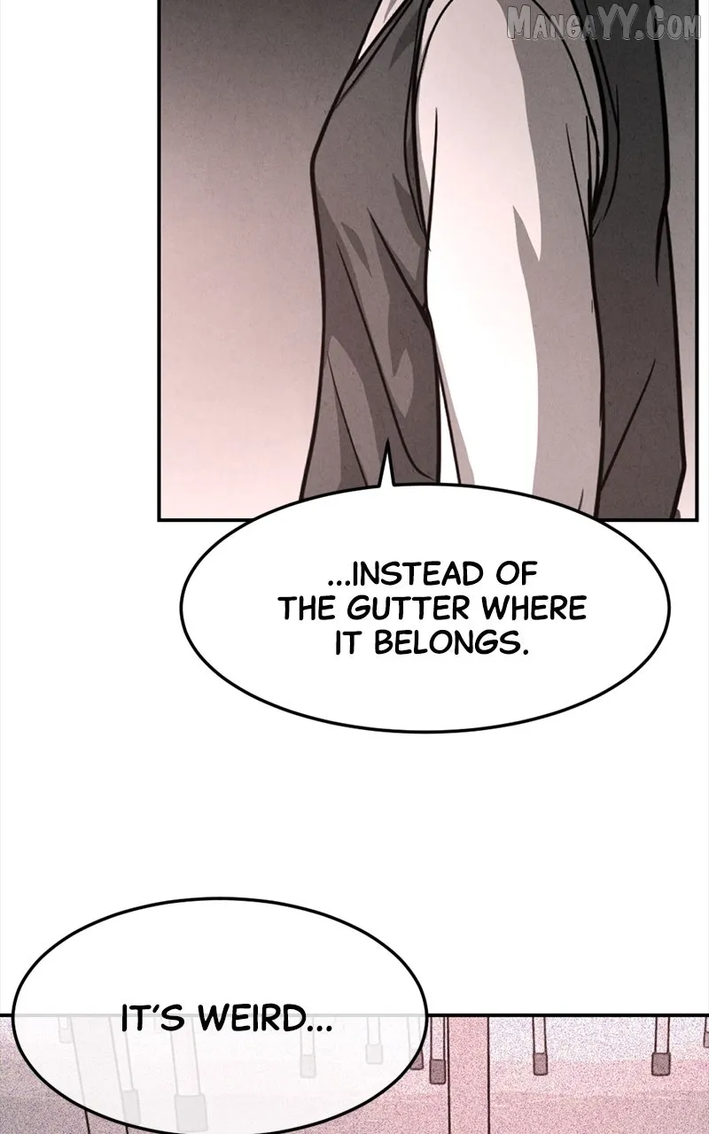 The Shell (Dono) Chapter 11 page 104 - 