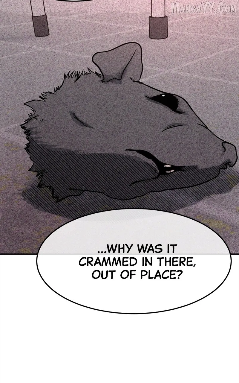 The Shell (Dono) Chapter 11 page 105 - 