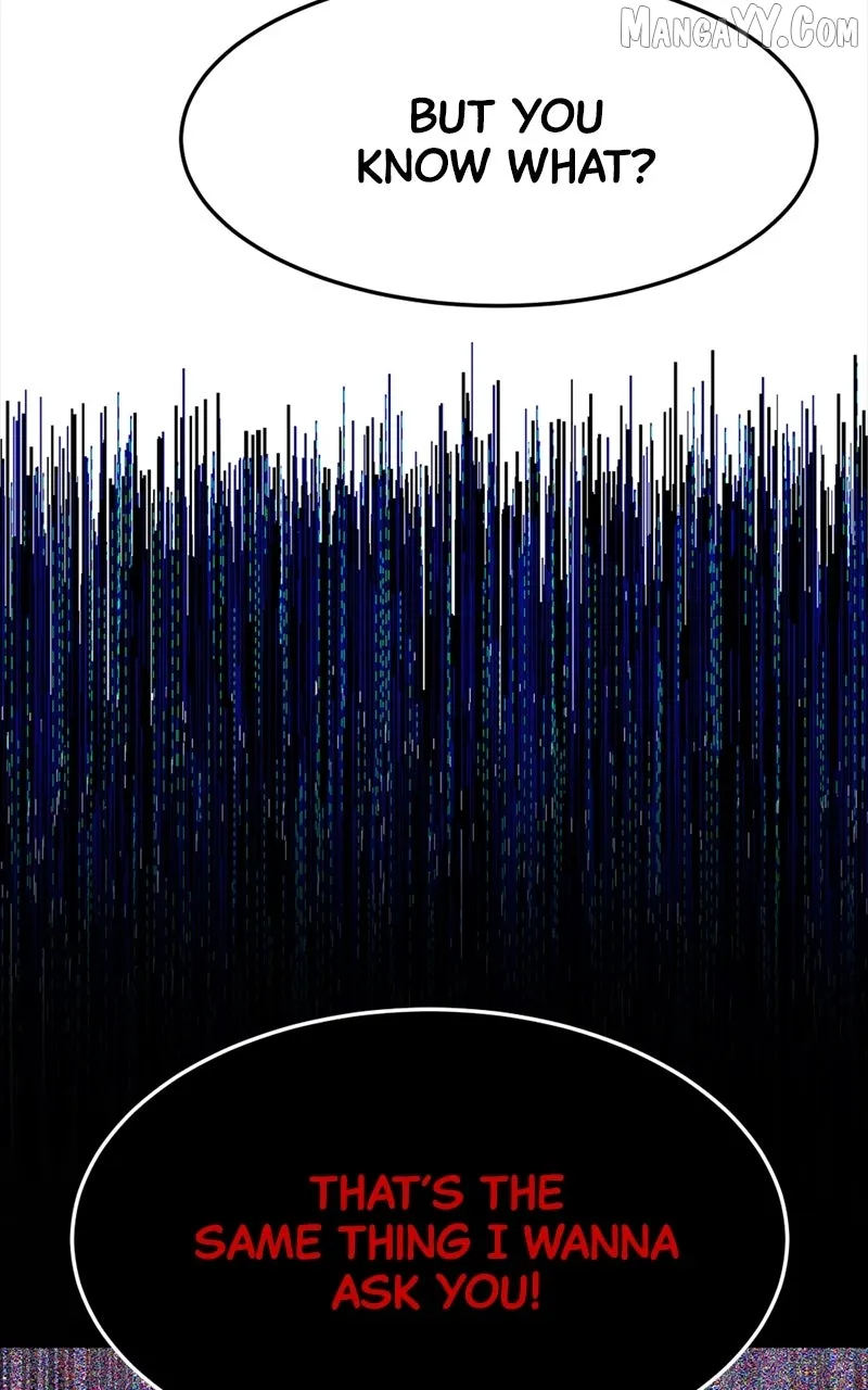 The Shell (Dono) Chapter 11 page 107 - 