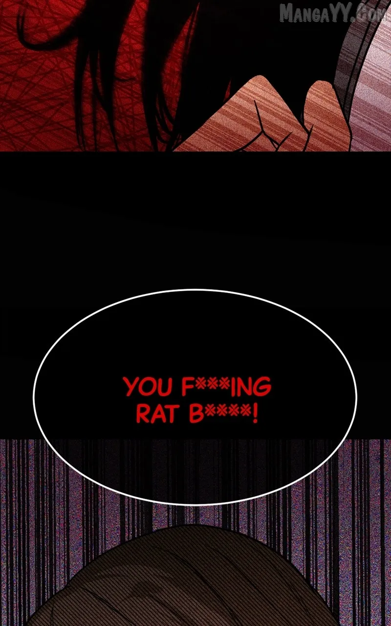 The Shell (Dono) Chapter 11 page 110 - 