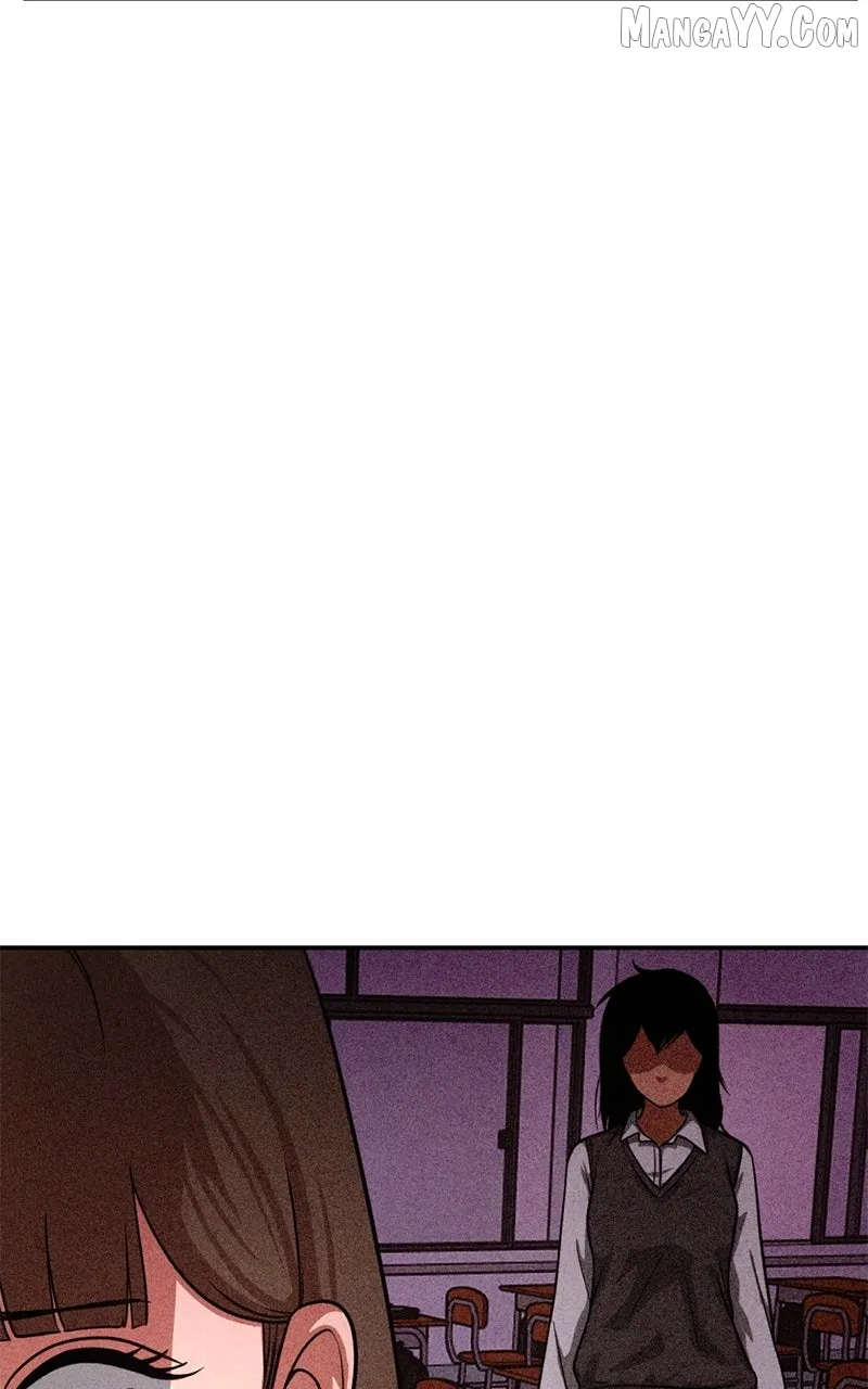 The Shell (Dono) Chapter 11 page 15 - 
