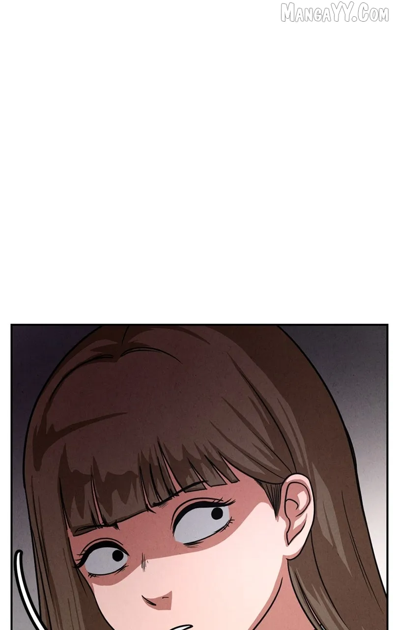 The Shell (Dono) Chapter 11 page 18 - 