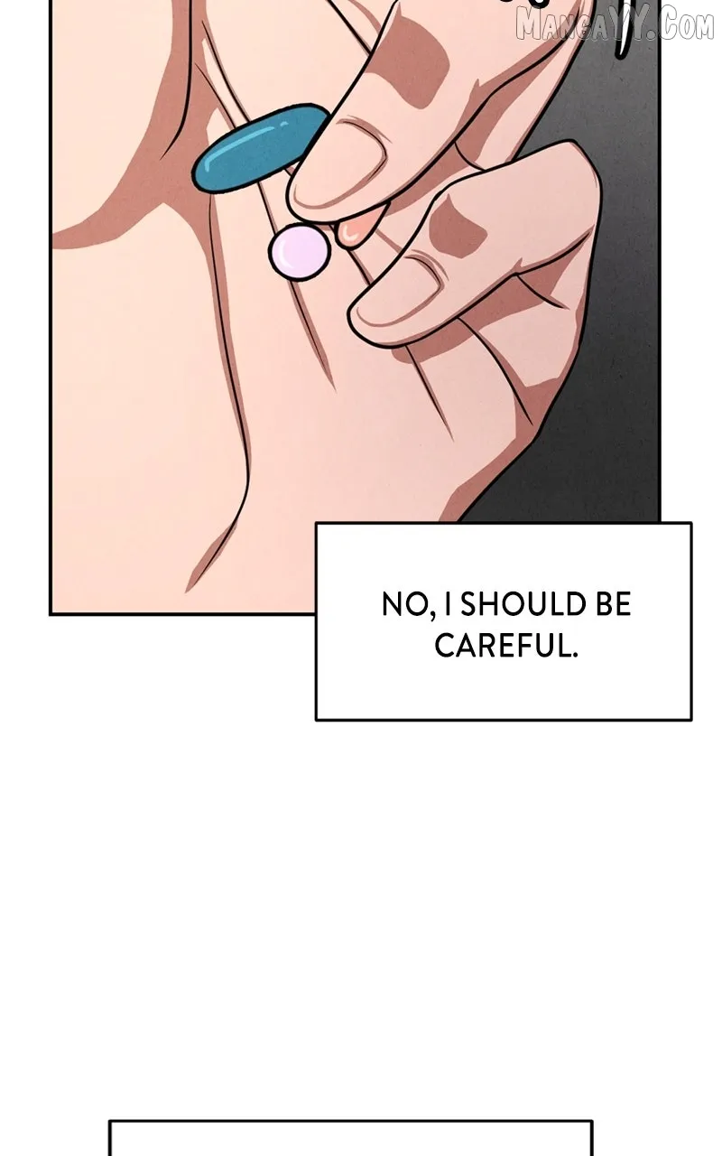 The Shell (Dono) Chapter 11 page 29 - 