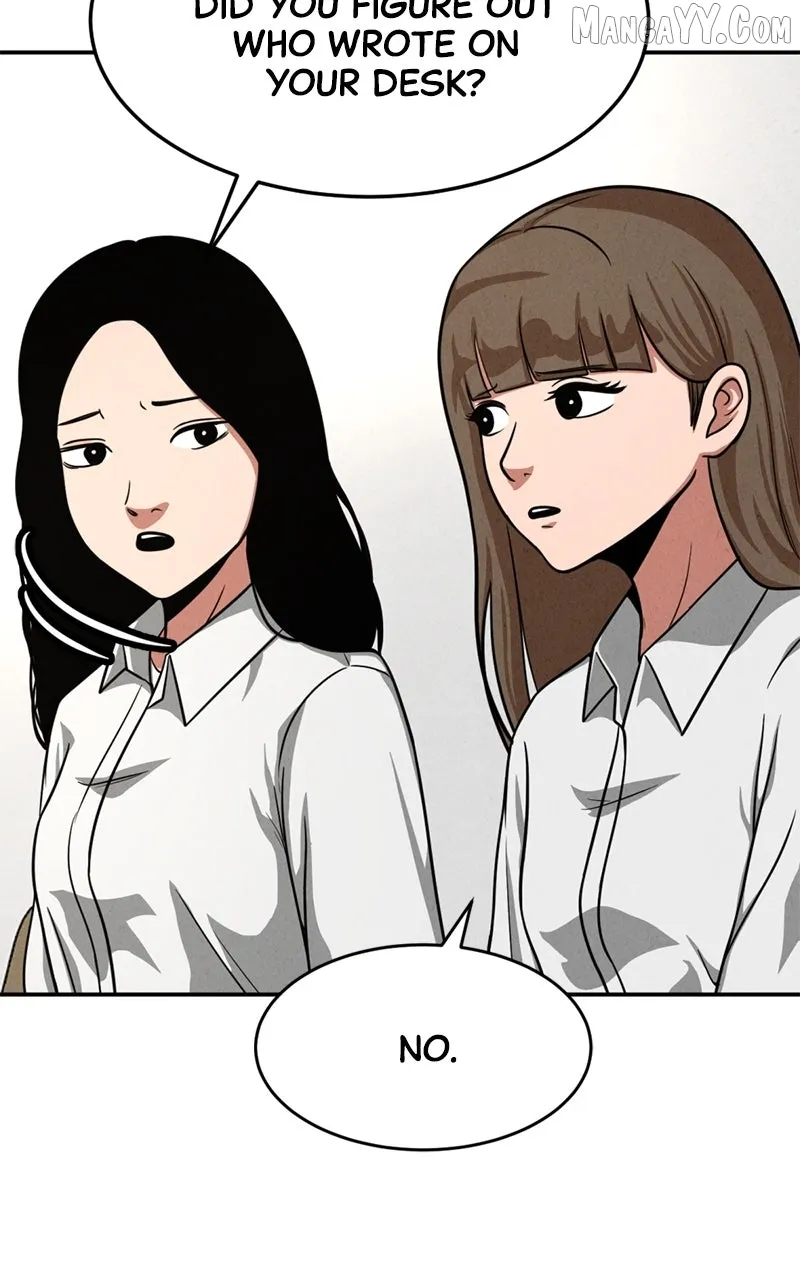 The Shell (Dono) Chapter 11 page 38 - 