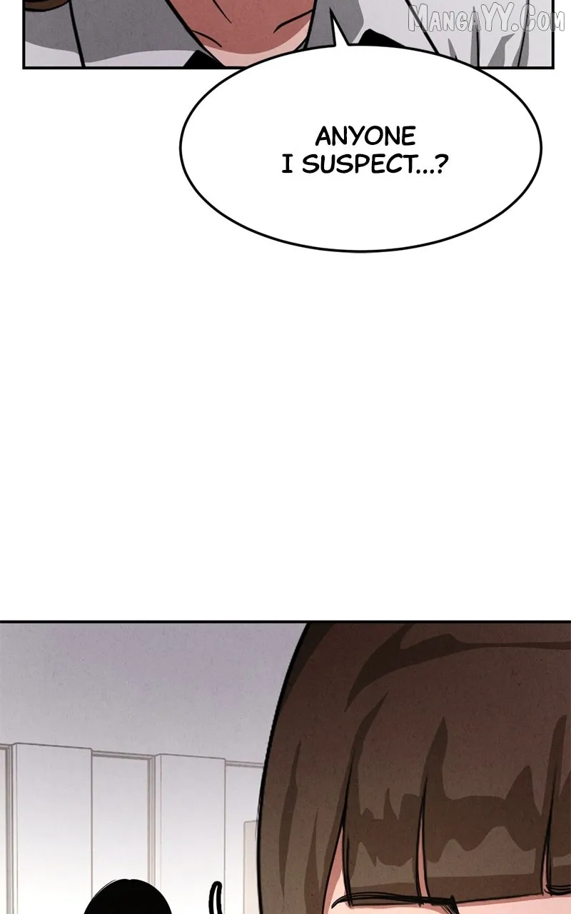 The Shell (Dono) Chapter 11 page 49 - 