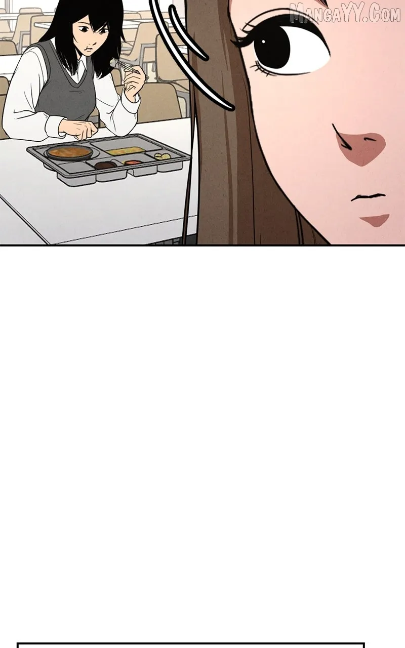 The Shell (Dono) Chapter 11 page 50 - 