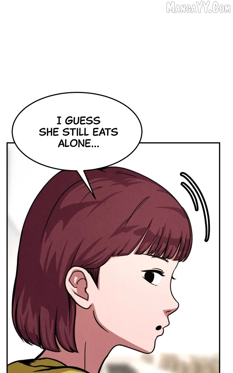 The Shell (Dono) Chapter 11 page 56 - 