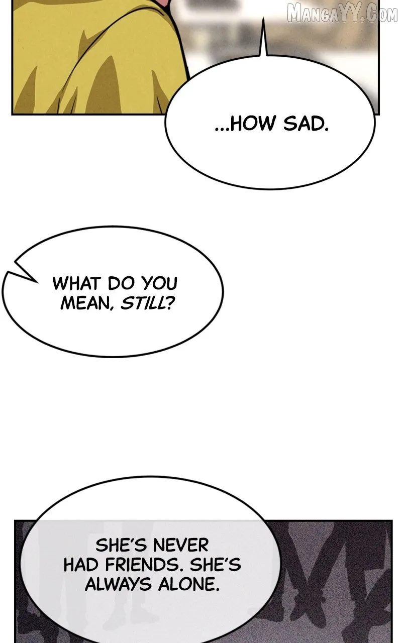The Shell (Dono) Chapter 11 page 57 - 