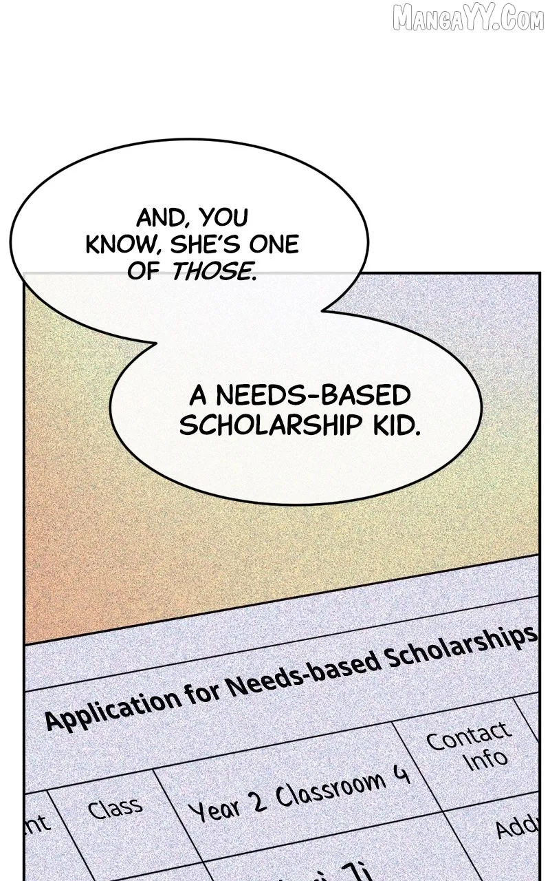 The Shell (Dono) Chapter 11 page 59 - 